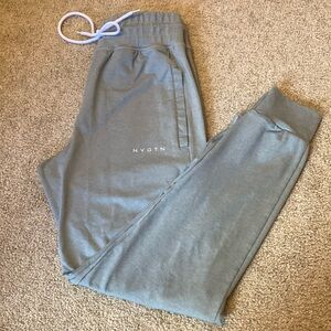 NVGTN Joggers